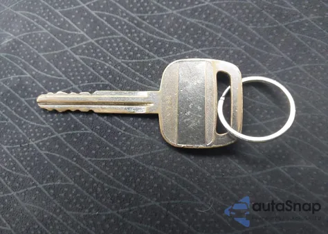 2008 Toyota Yaris from USA, damaged, VIN JTDBT923081192554